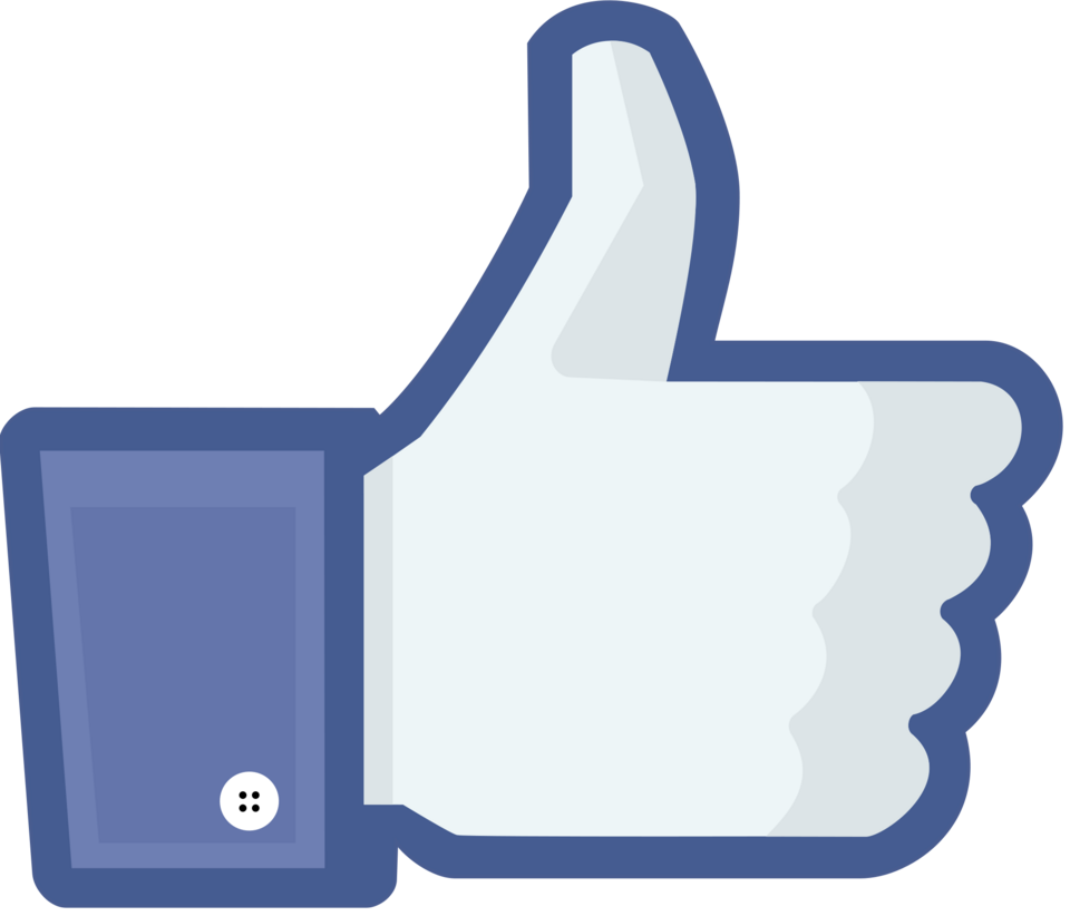 Facebook Like für BMK Absam