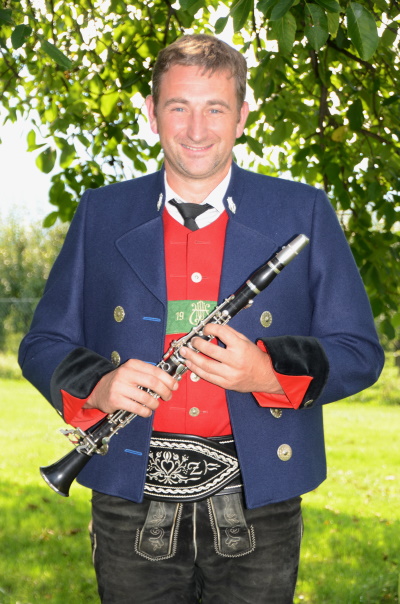 Martin Zimmermann