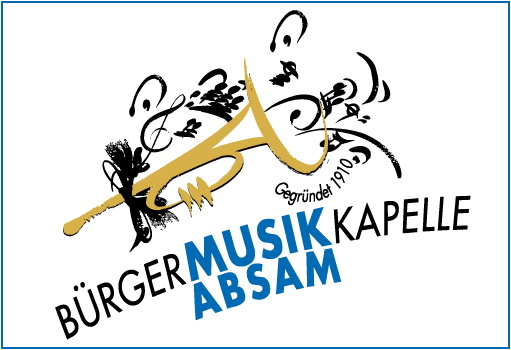 Bürgermusikkapelle Absam